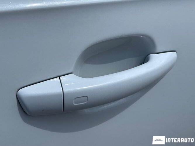 Audi A3 36 interauto-car