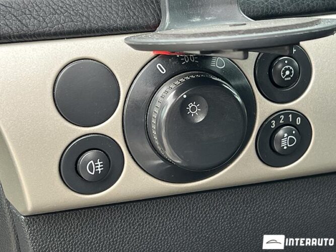 Opel Astra 37 interauto-car