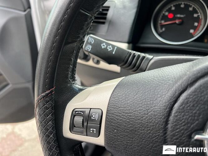 Opel Astra 39 interauto-car