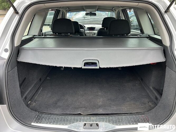 Opel Astra 47 interauto-car