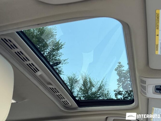 BMW 320 48 interauto-car