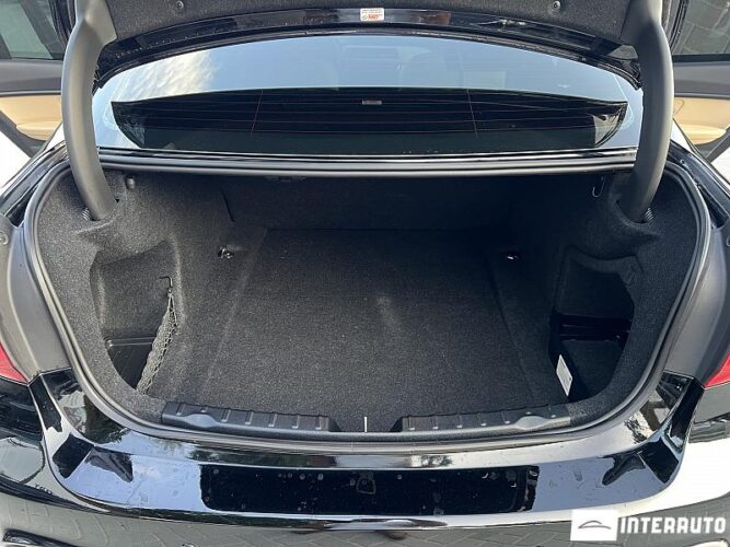 BMW 320 55 interauto-car