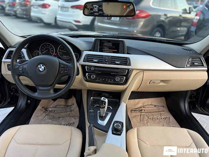 BMW 320 39 interauto-car