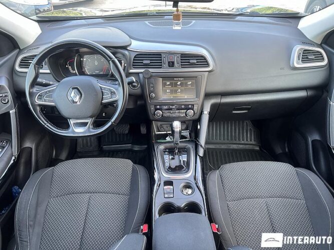Renault Kadjar 39 interauto-car