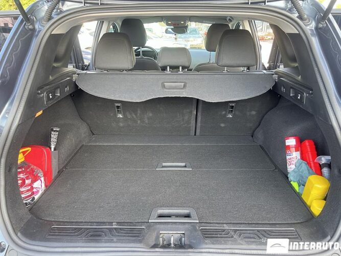 Renault Kadjar 51 interauto-car