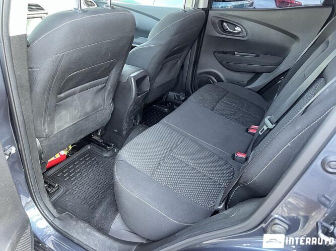 Renault Kadjar 49 interauto-car