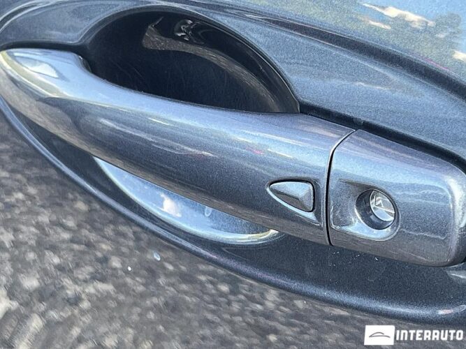 Renault Kadjar 36 interauto-car