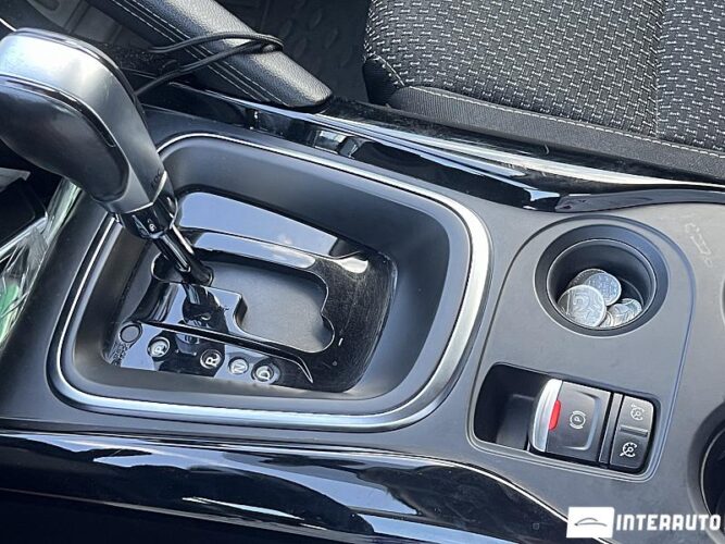 Renault Kadjar 47 interauto-car