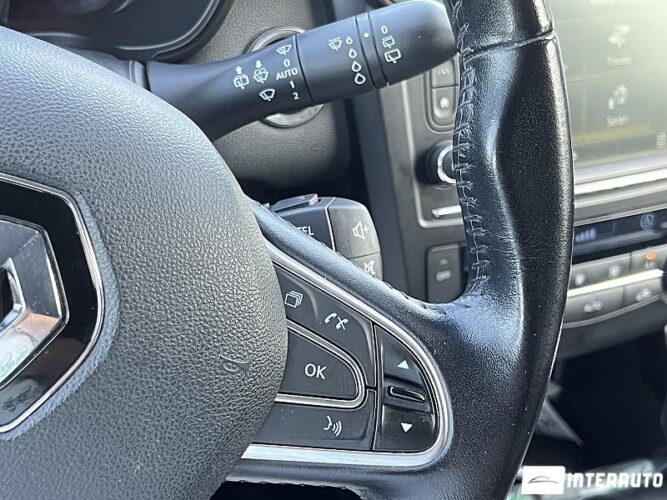 Renault Kadjar 43 interauto-car