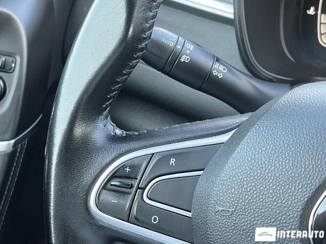 Renault Kadjar 42 interauto-car