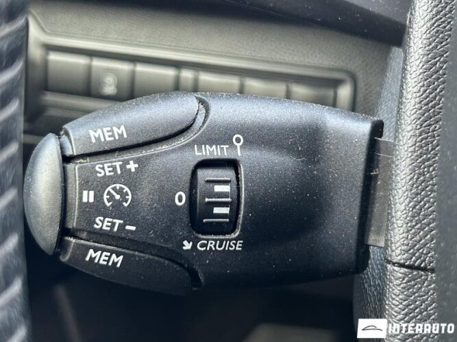 Peugeot 308 39 interauto-car