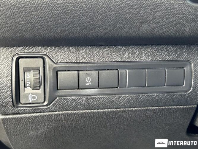 Peugeot 308 37 interauto-car