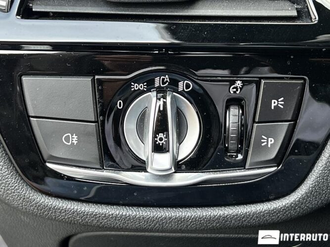 BMW 520 39 interauto-car