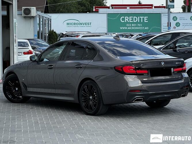 Automobile de vânzare 4 car-image