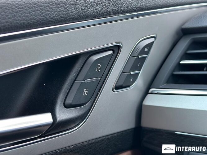 Audi Q7 45 audi Q7 2017
