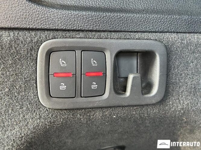 Audi Q7 62 audi Q7 2017