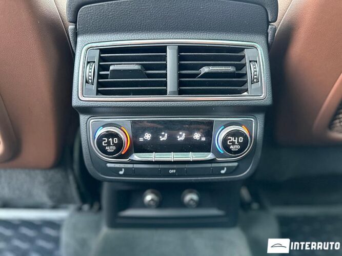 Audi Q7 60 audi Q7 2017