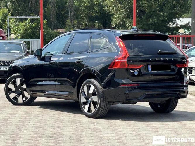 Automobile de vânzare 30 car-image