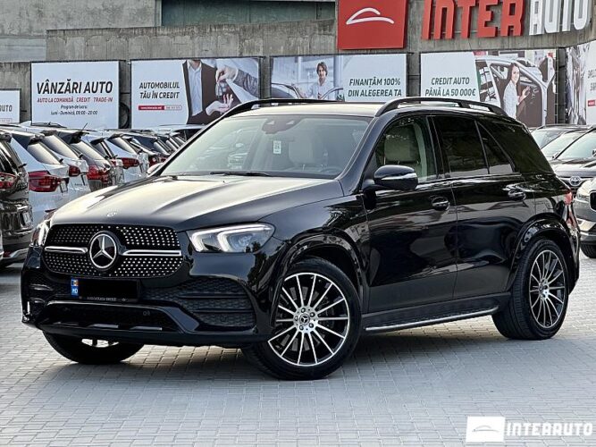 Automobile de vânzare 10 car-image