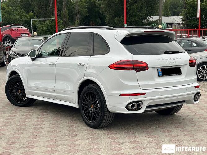 Automobile de vânzare 26 car-image