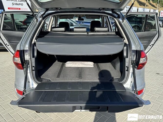 Renault Koleos 49 interauto-car