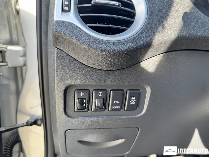 Renault Koleos 48 interauto-car