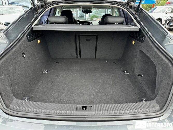 Audi A5 47 interauto-car