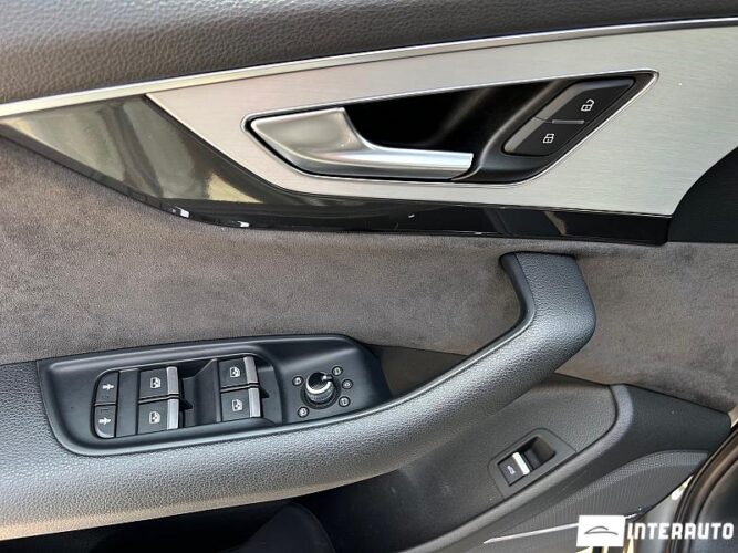 Audi Q7 37 interauto-car
