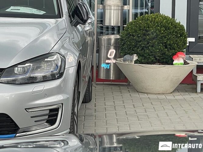 Mercedes E 300de 49 interauto-car