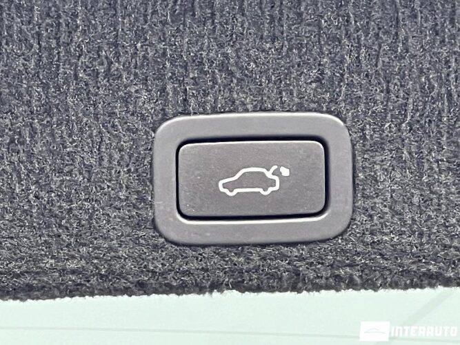 Volvo XC 60 48 interauto-car