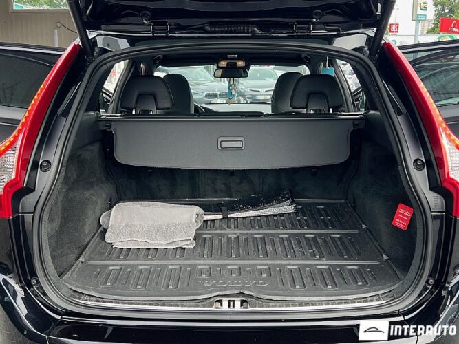 Volvo XC 60 47 interauto-car