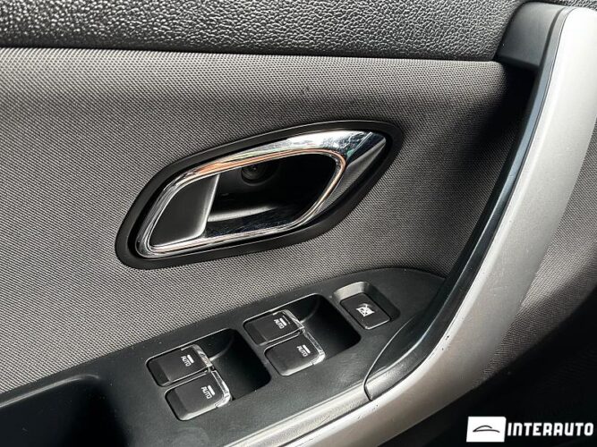 Kia Ceed 46 interauto-car