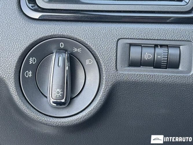 Skoda Rapid 39 interauto-car