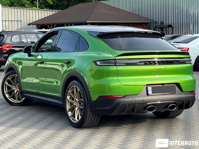 Automobile de vânzare 39 car-image