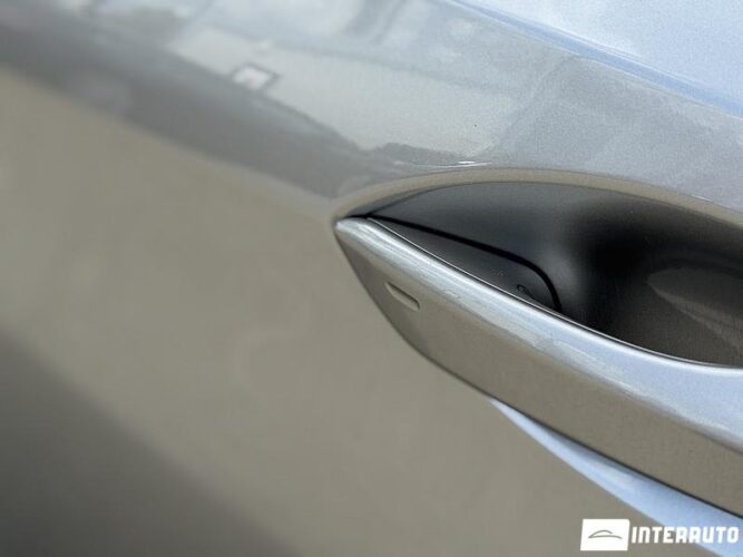 Lexus RX 450h 39 interauto-car