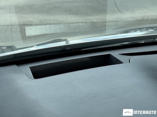 Lexus RX 450h 45 interauto-car