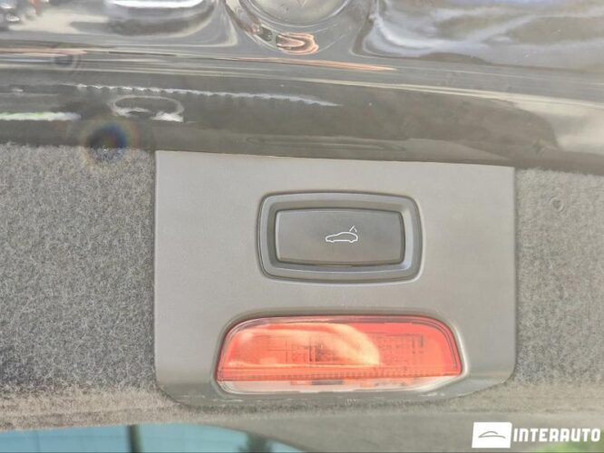 Porsche Cayenne 54 interauto-car