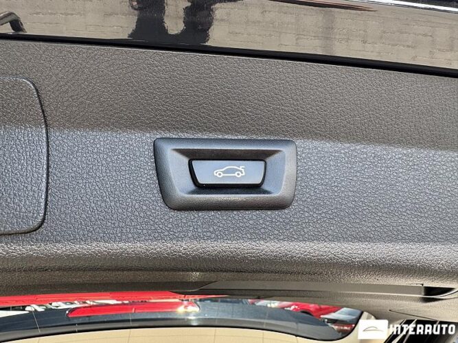 BMW 216d 49 interauto-car