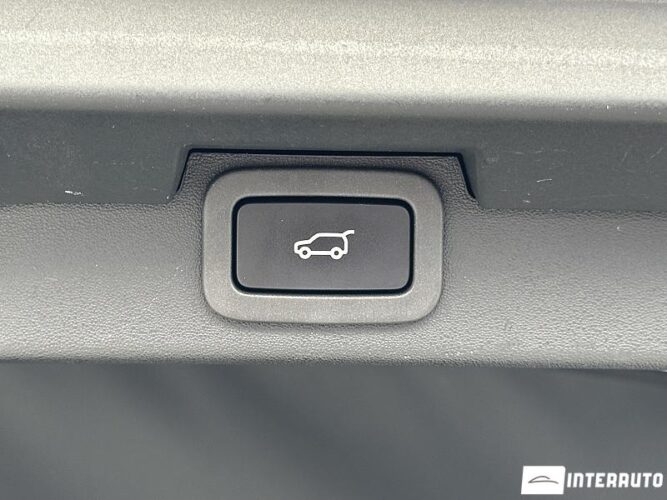 Land Rover Discovery 59 interauto-car