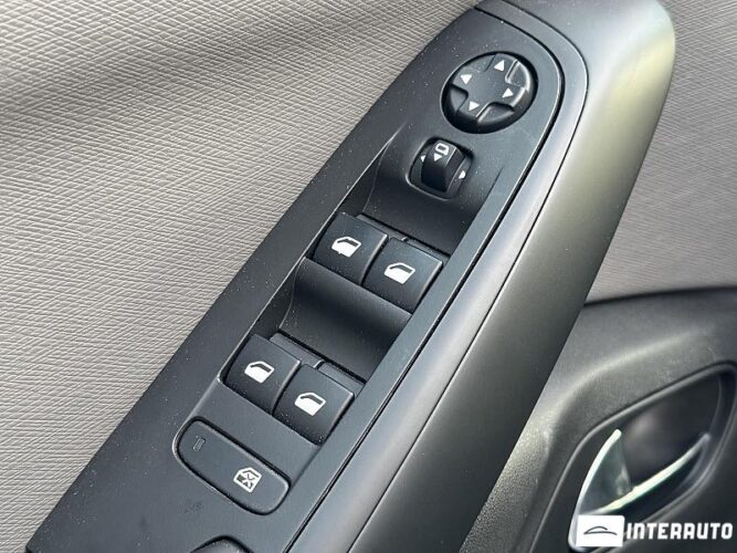 Citroen C4 SpaceTourer 44 interauto-car