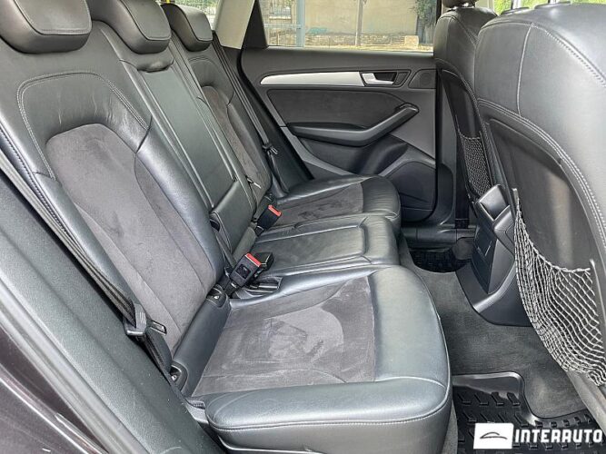 Audi Q5 46 interauto-car