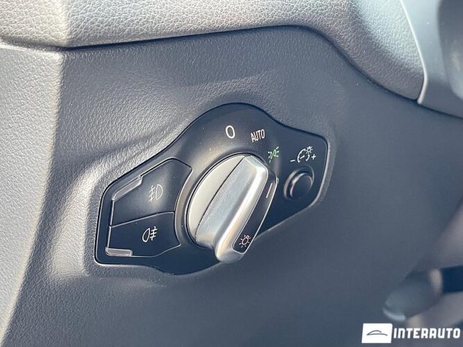 Audi Q5 37 interauto-car