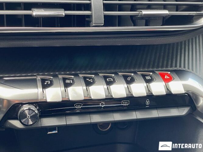 Peugeot 3008 41 interauto-car