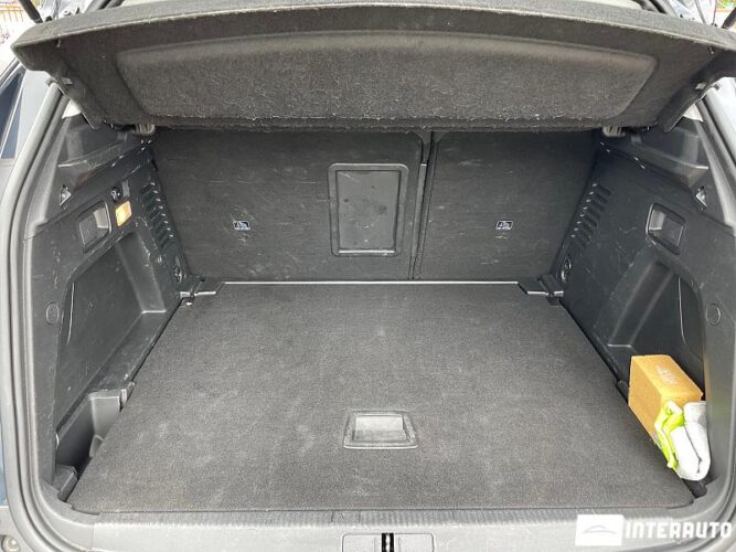 Peugeot 3008 46 interauto-car