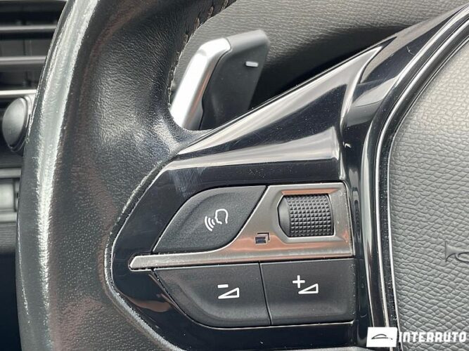 Peugeot 3008 38 interauto-car