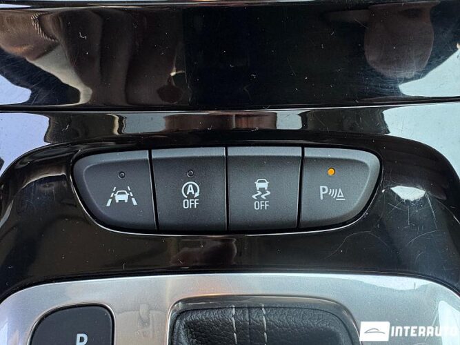 Opel Astra 43 interauto-car