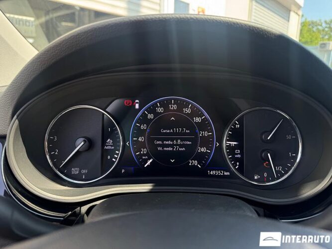 Opel Astra 39 interauto-car