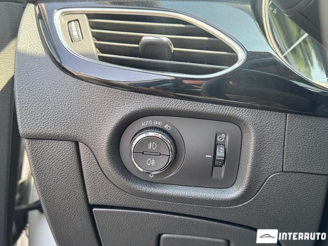 Opel Astra 44 interauto-car