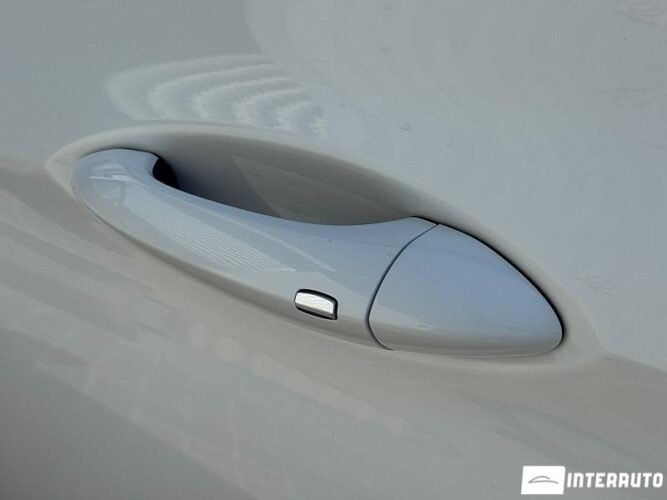 Opel Astra 47 interauto-car