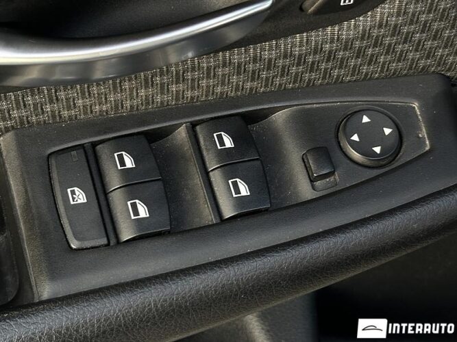 BMW 218i 46 interauto-car